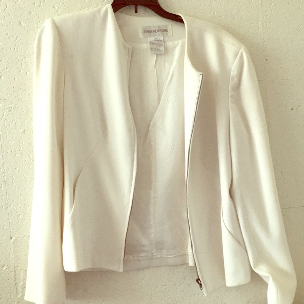 coat